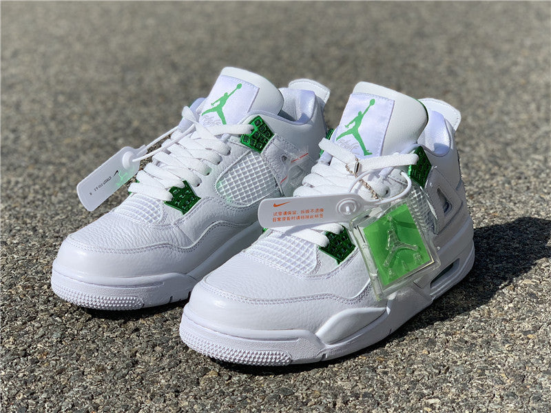 AJ4