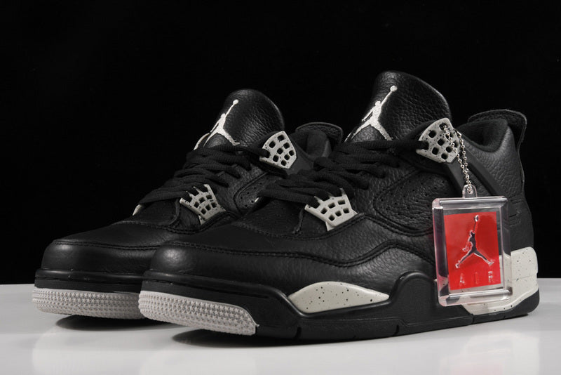 AJ4