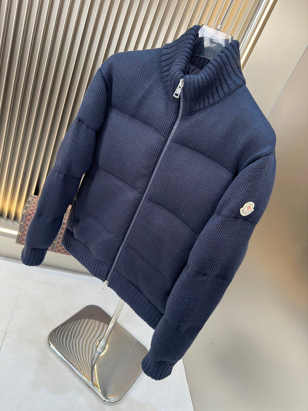 Mon Cardigan