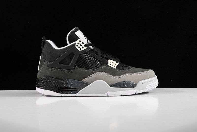 AJ4