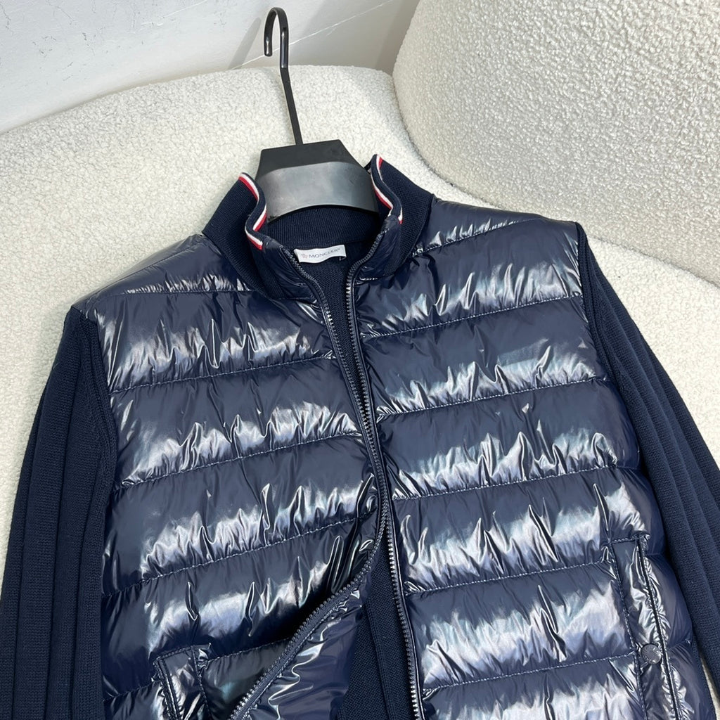 Mon Cardigan