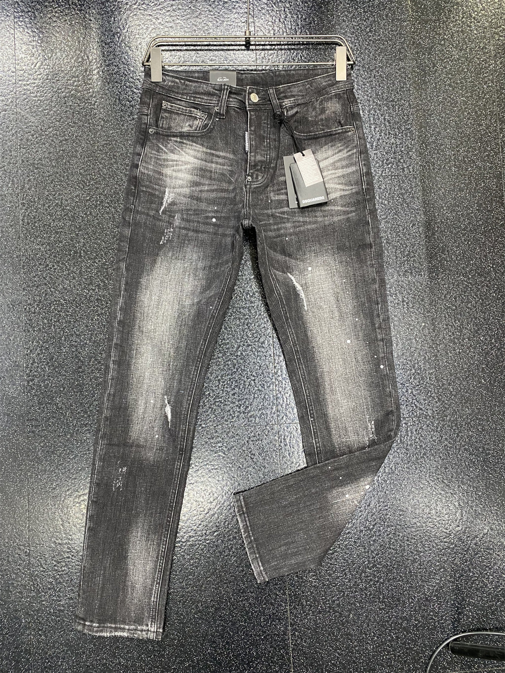 D2 Jeans