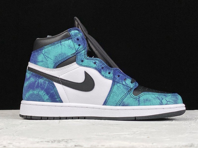 AJ1 High