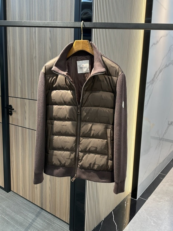 Mon Cardigan
