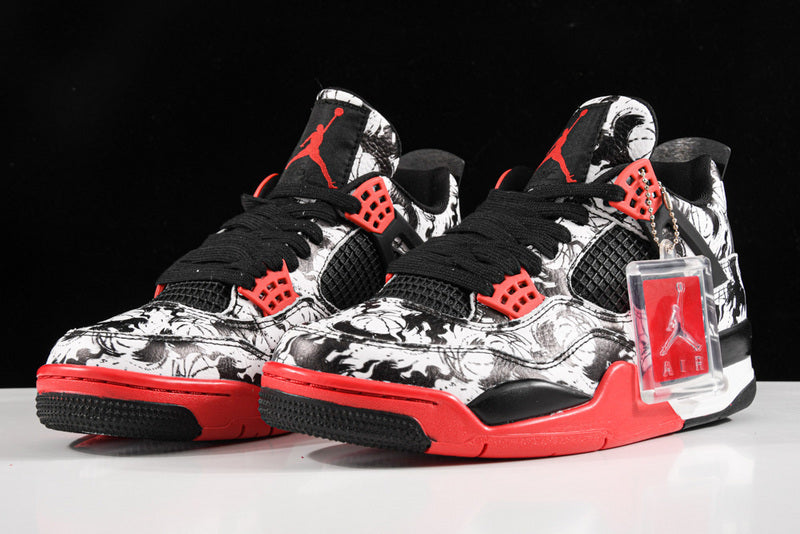 AJ4