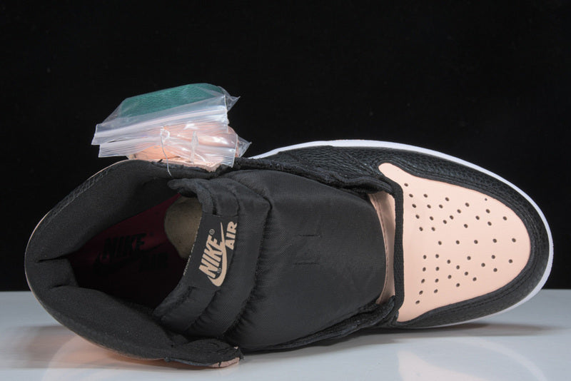 AJ1 High