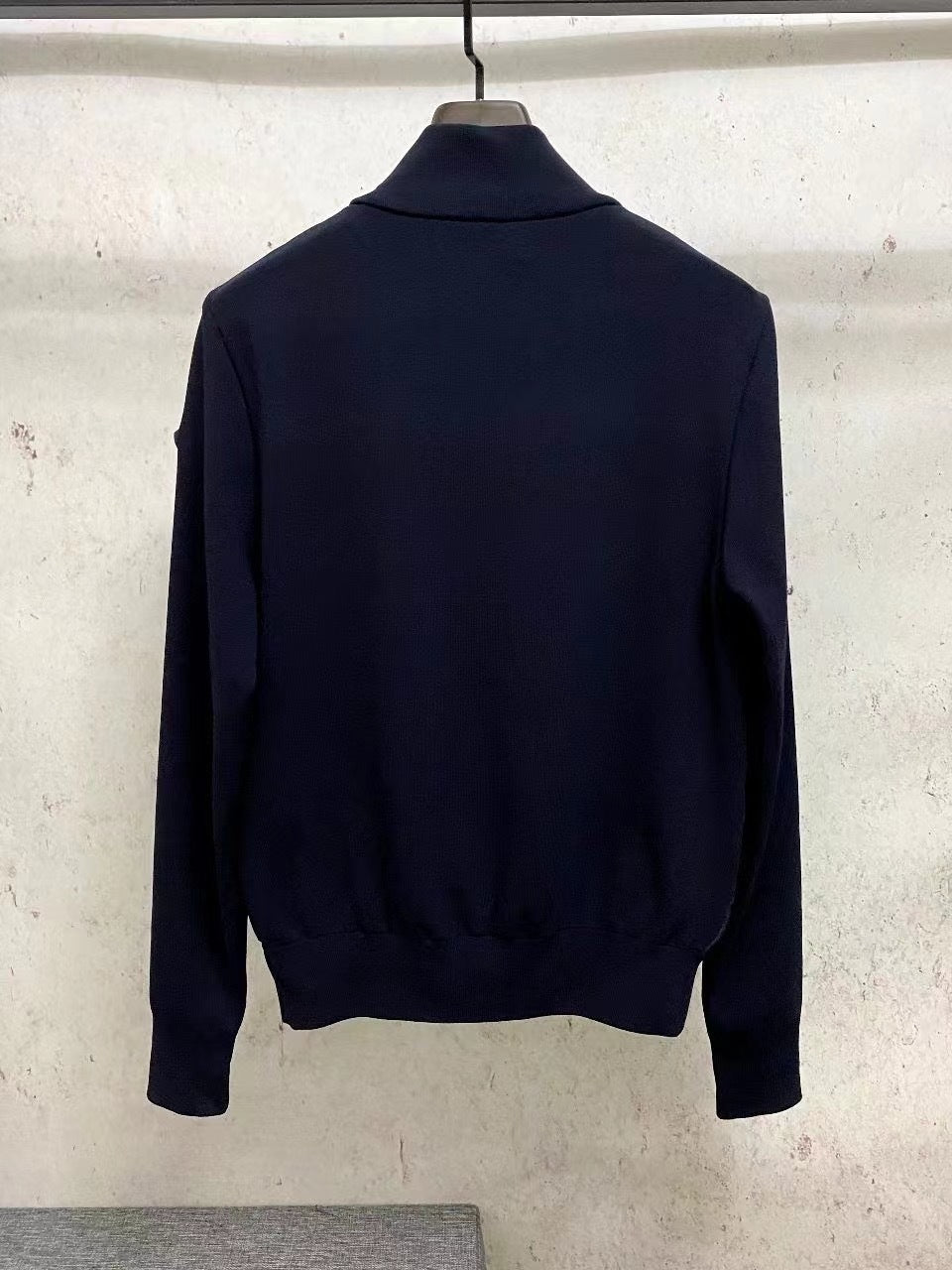 Mon Cardigan