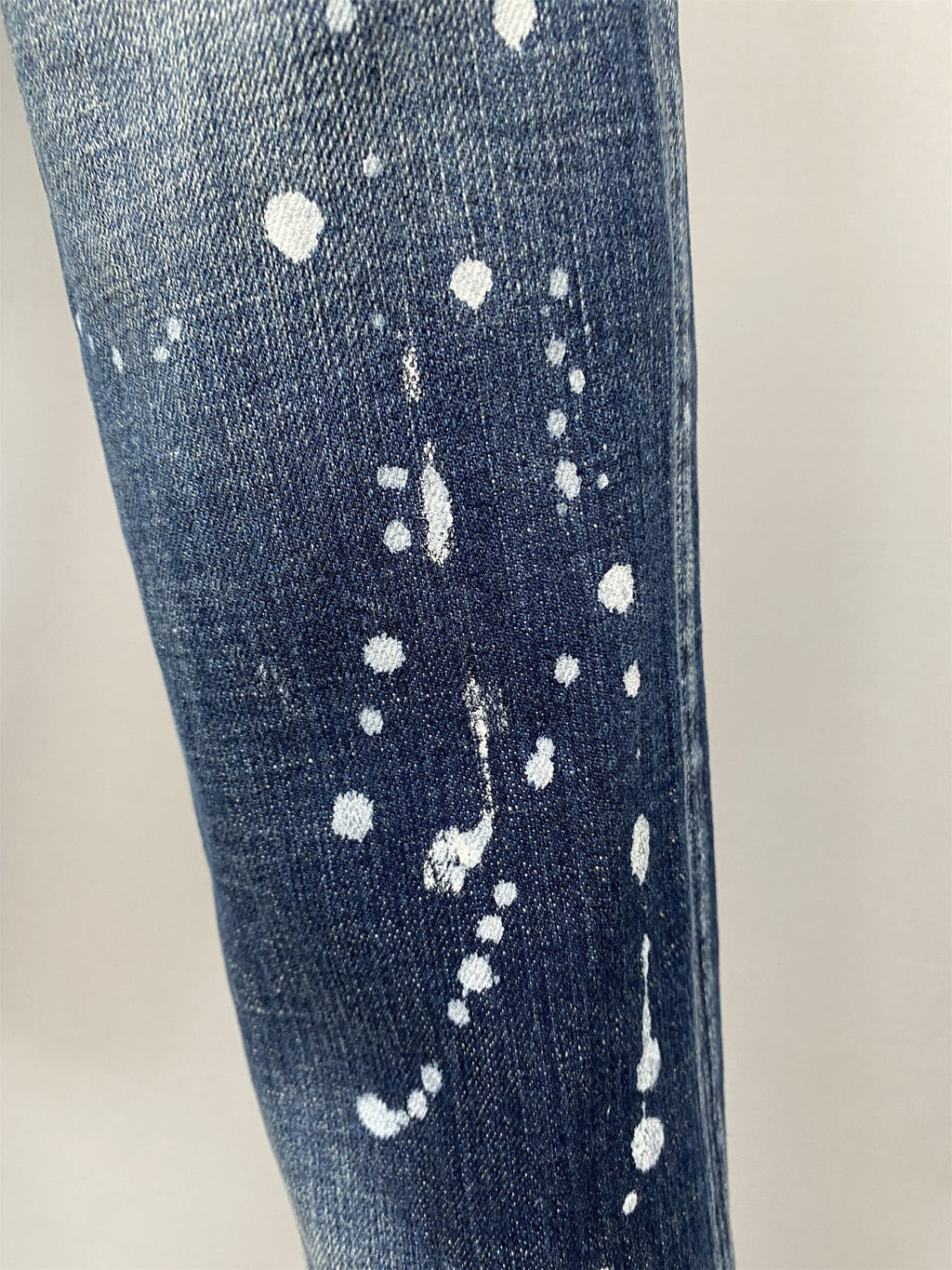 D2 Jeans