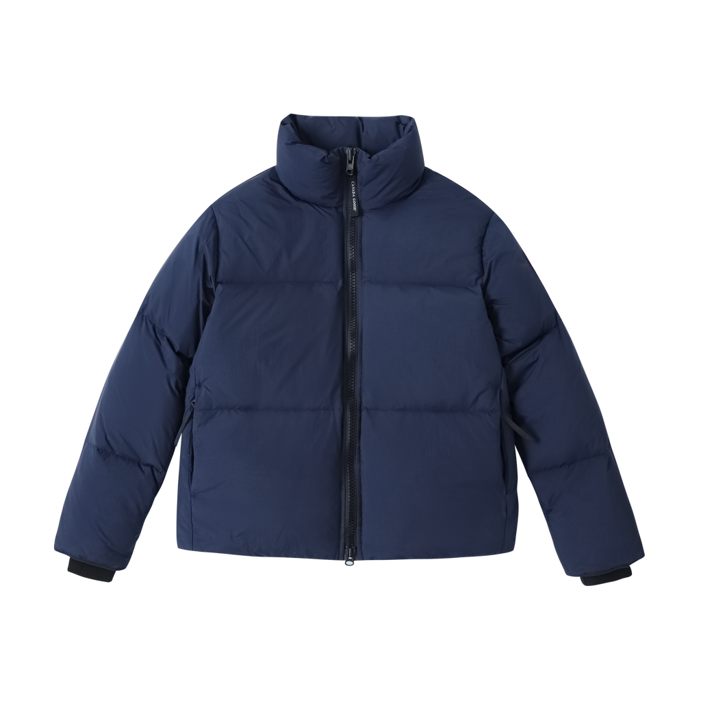 CG Jacka