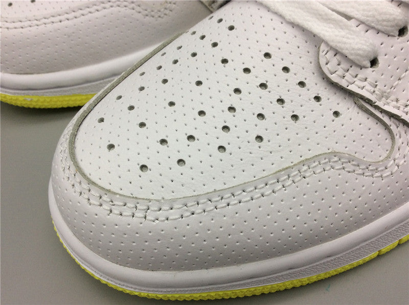 AJ1 High