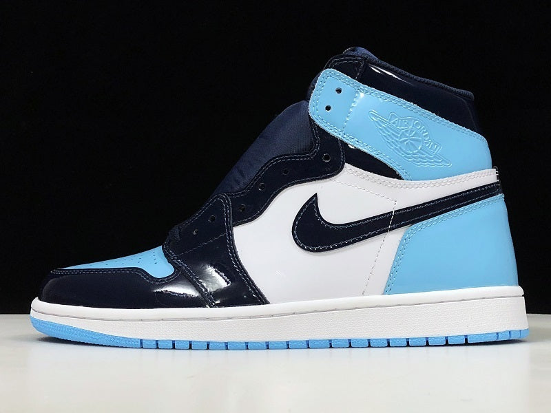 AJ1 High