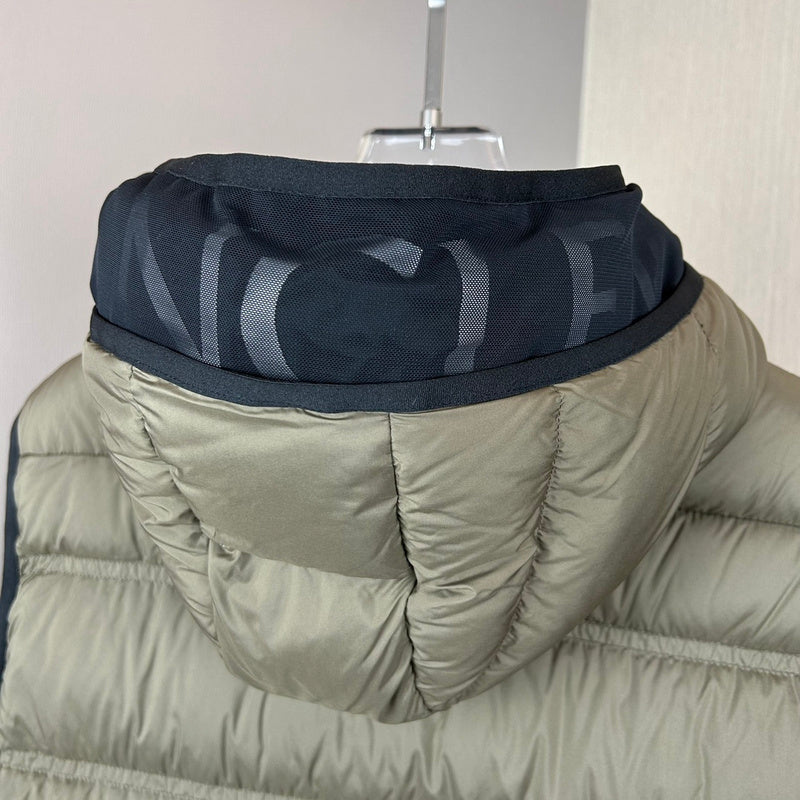 Mon Väst