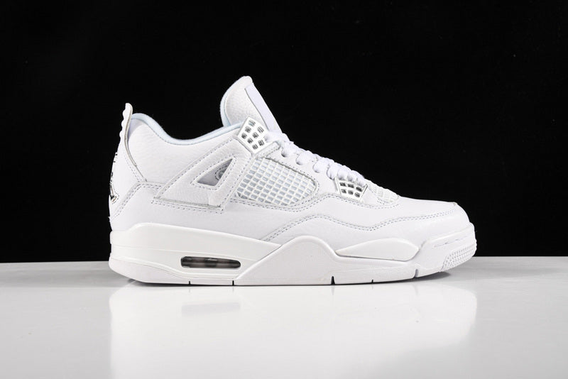 AJ4