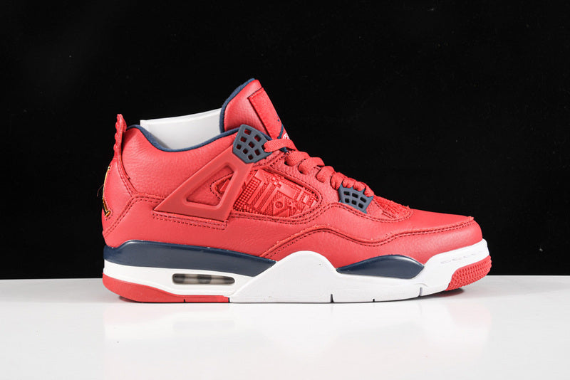 AJ4