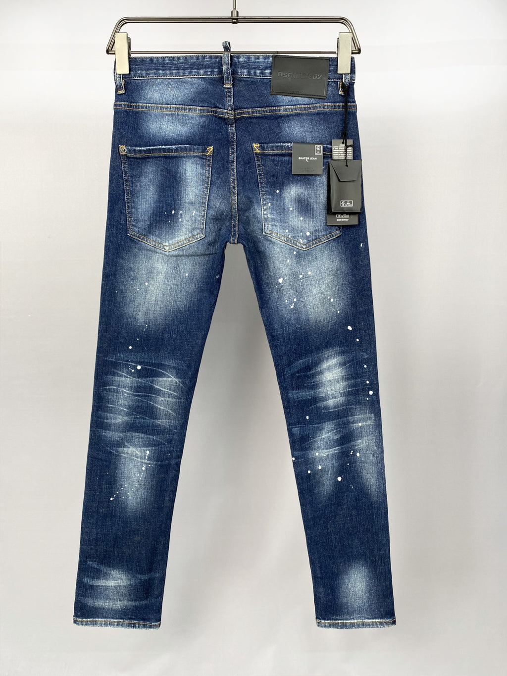 D2 Jeans