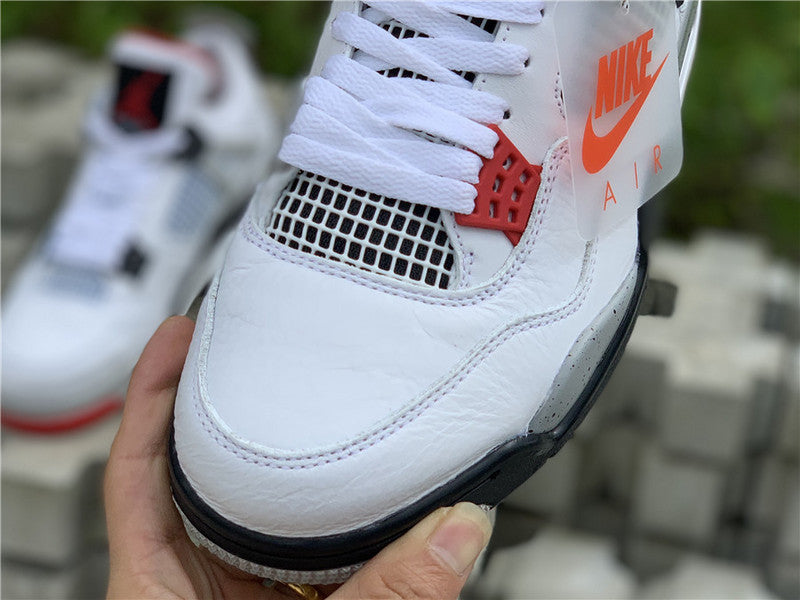 AJ4