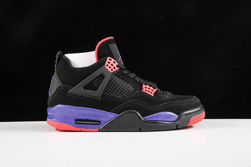 AJ4
