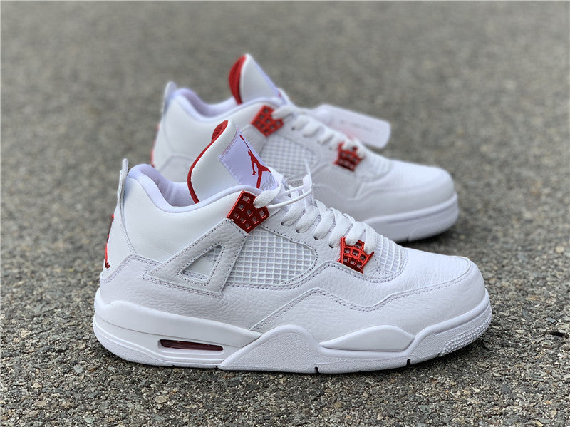 AJ4