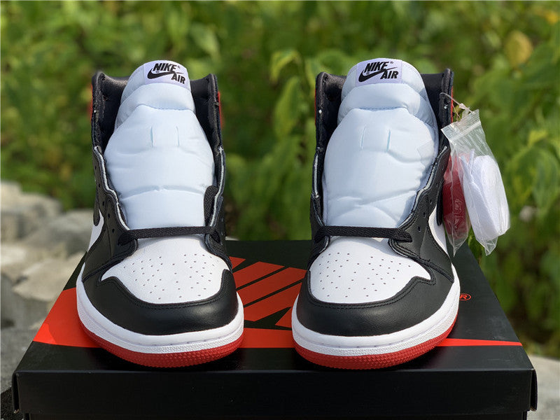 AJ1 High