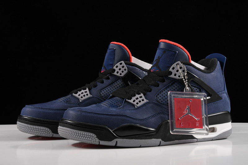 AJ4