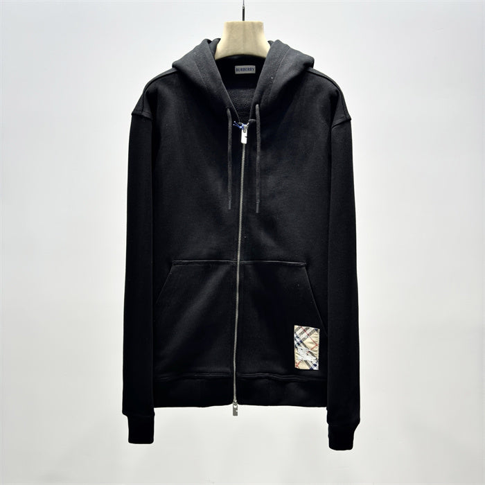 BB Tracksuit