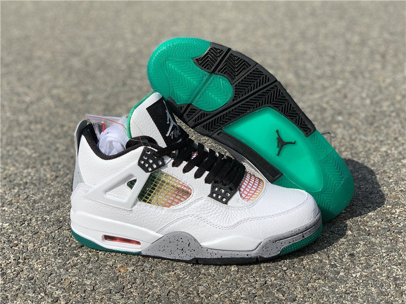 AJ4