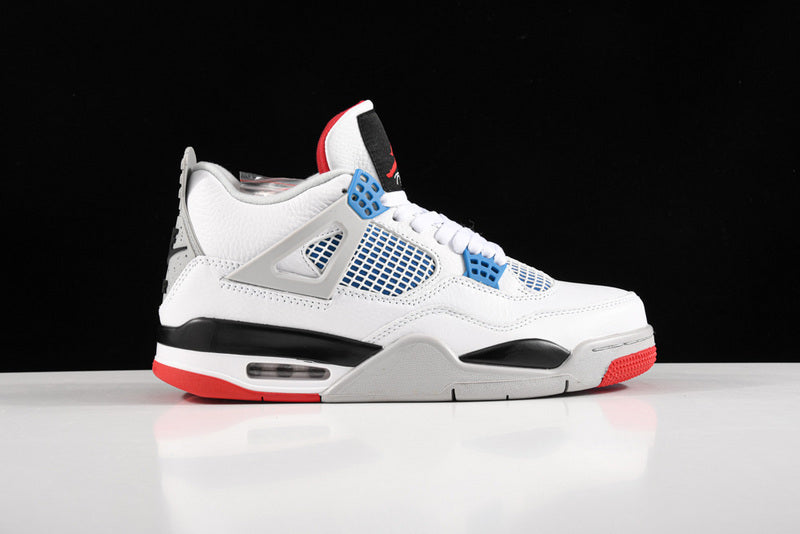 AJ4