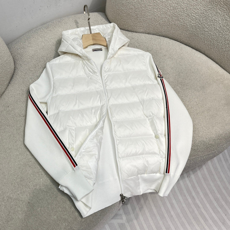 Mon Cardigan