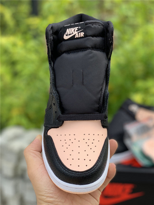 AJ1 High