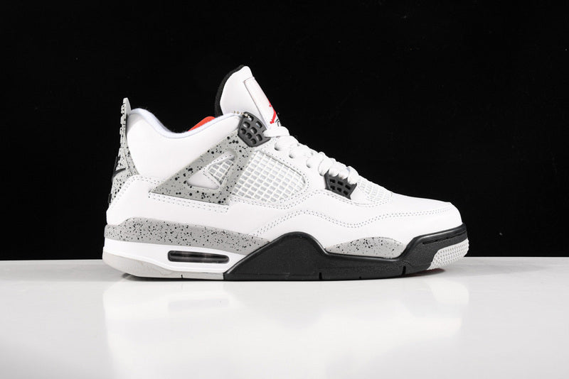 AJ4