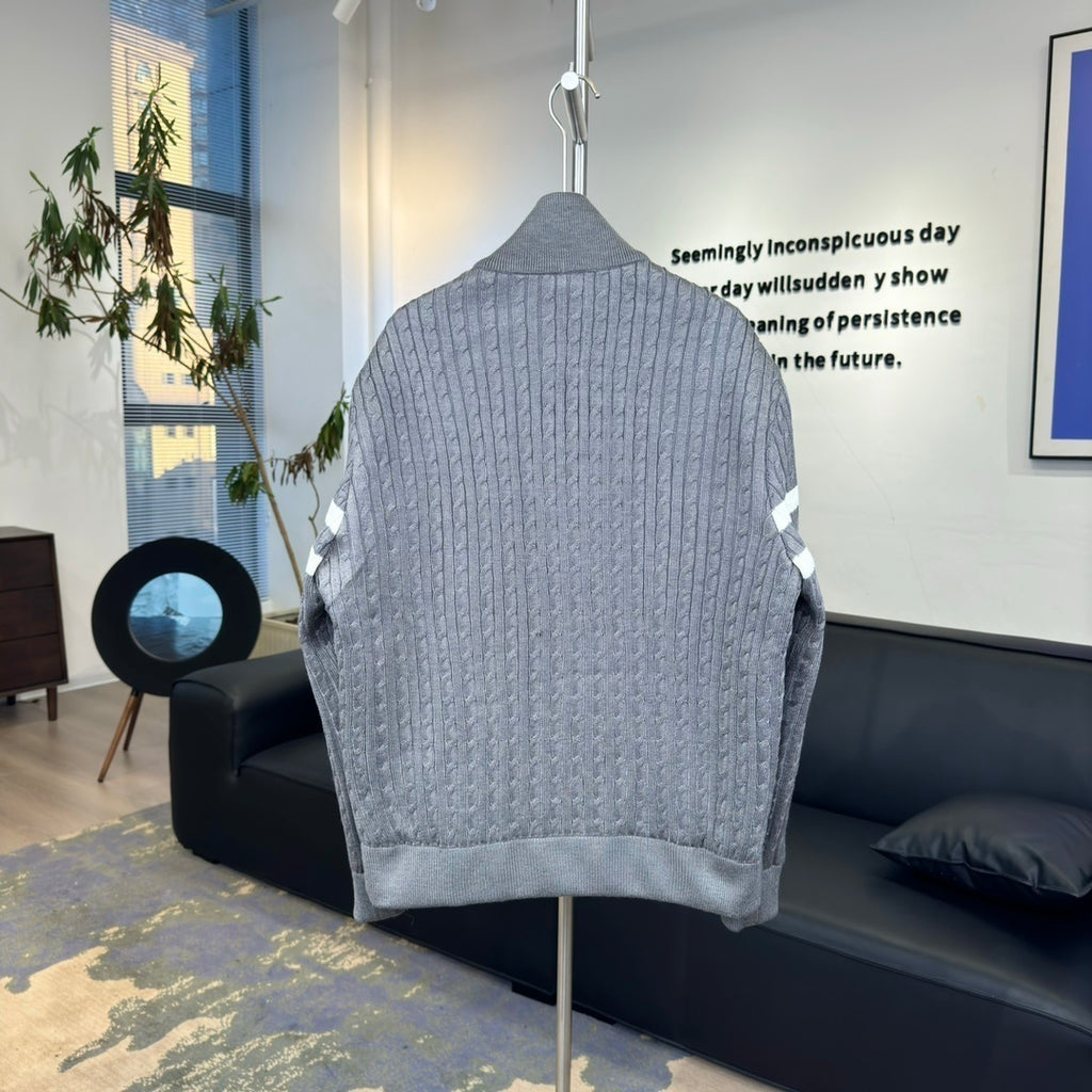 Mon Cardigan