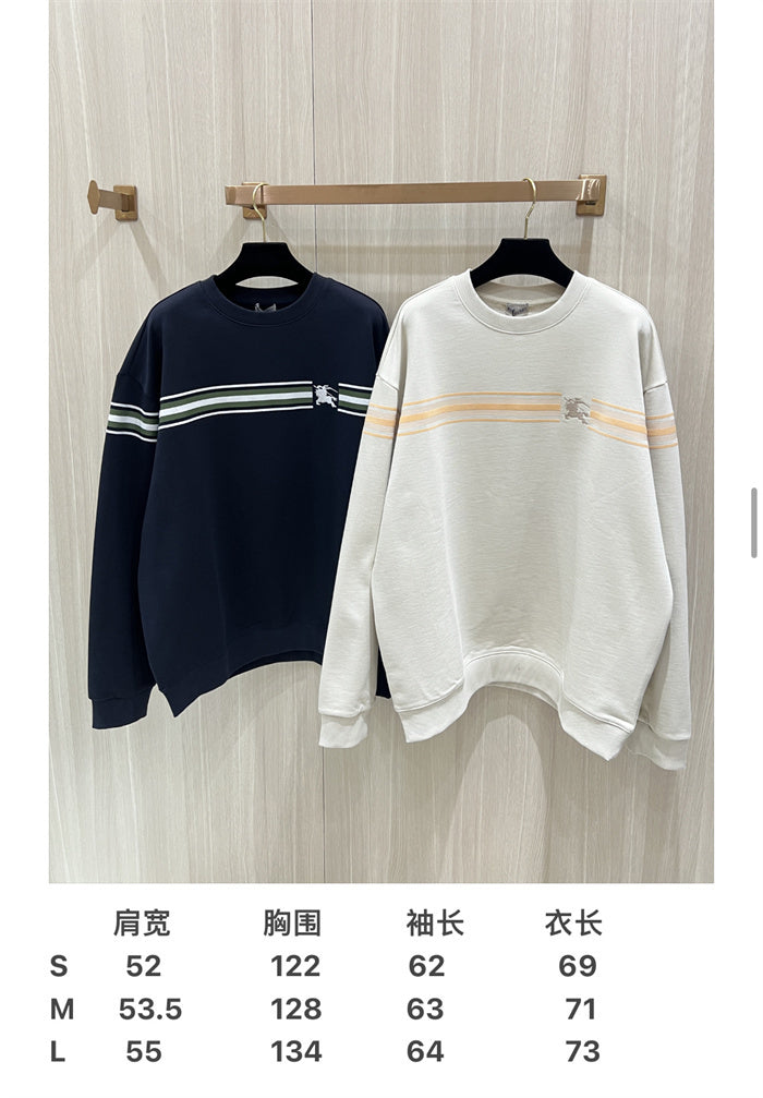 BB Hoodie