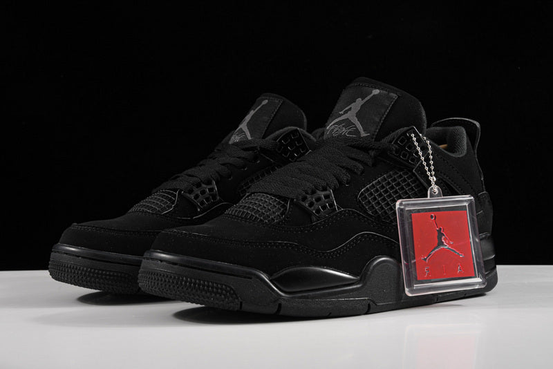 AJ4