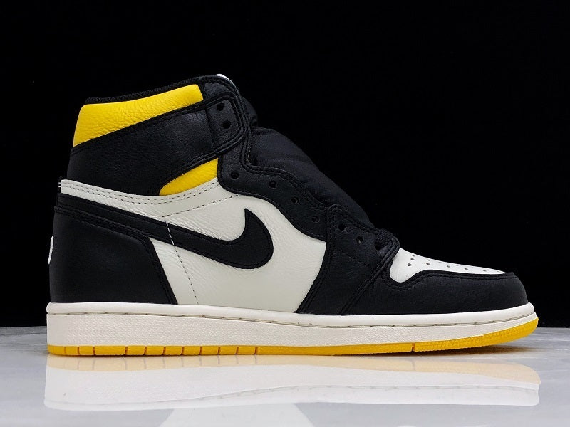AJ1 High