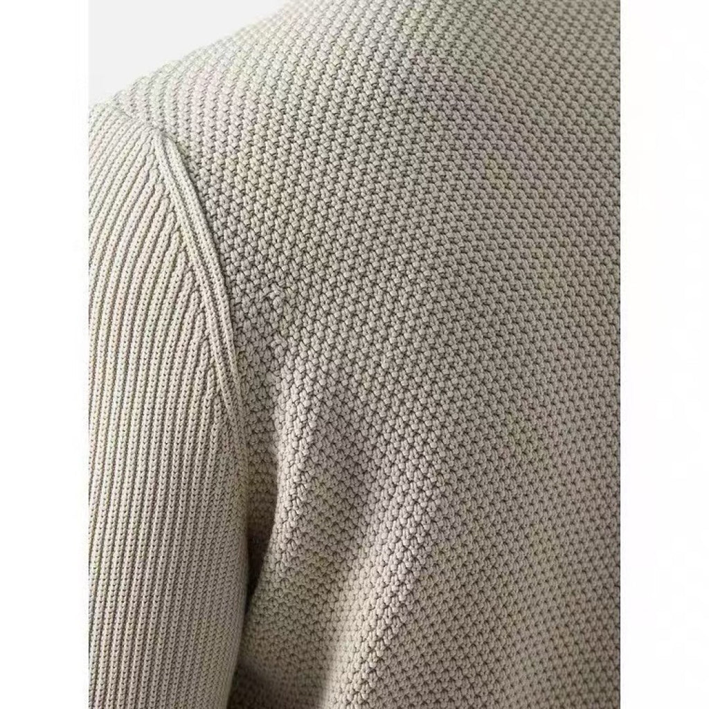 Mon Cardigan
