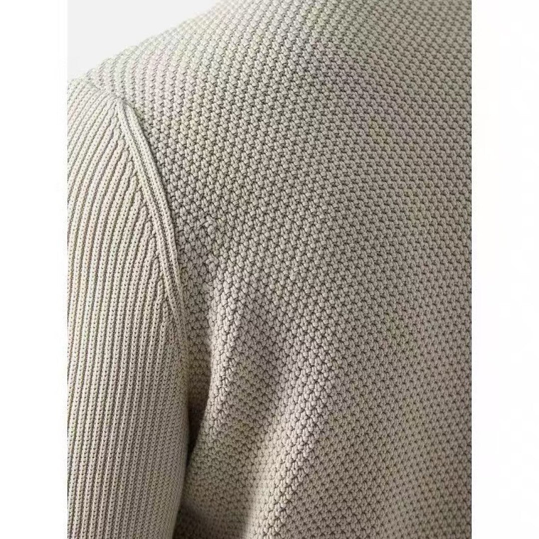 Mon Cardigan