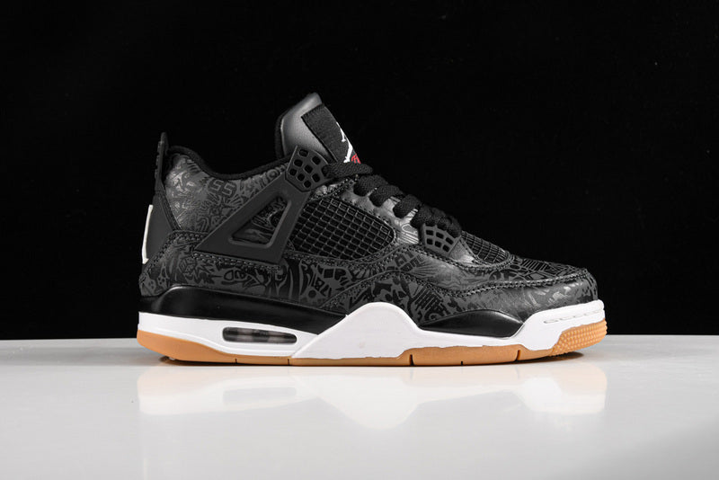 AJ4