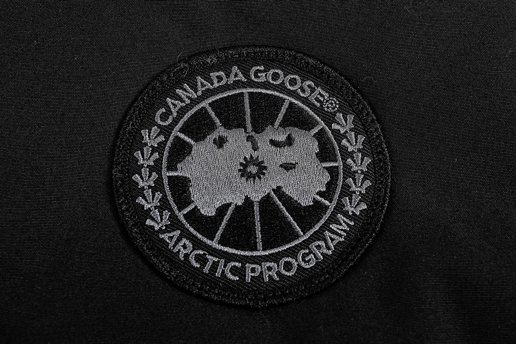 CG Jacka