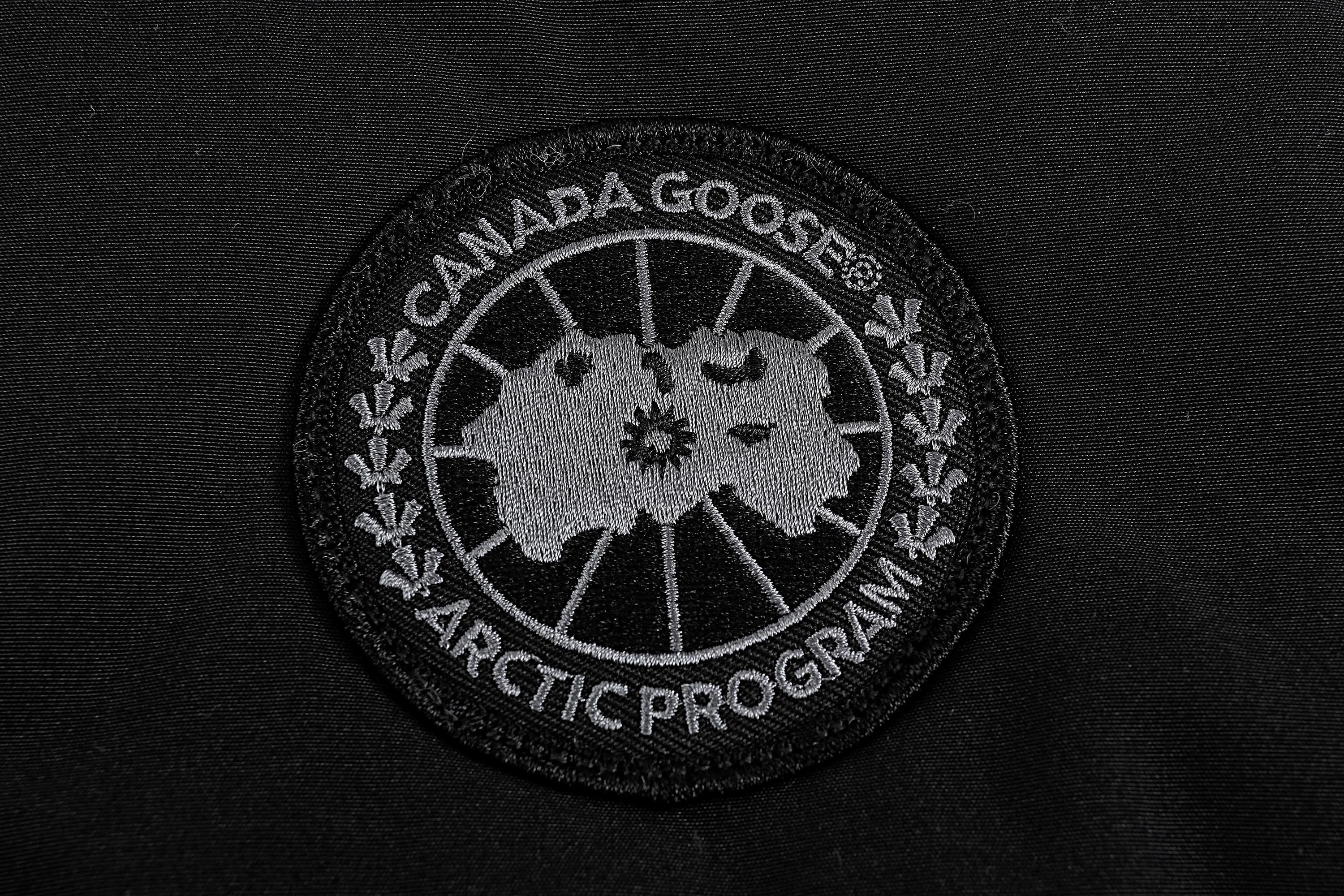 CG Jacka