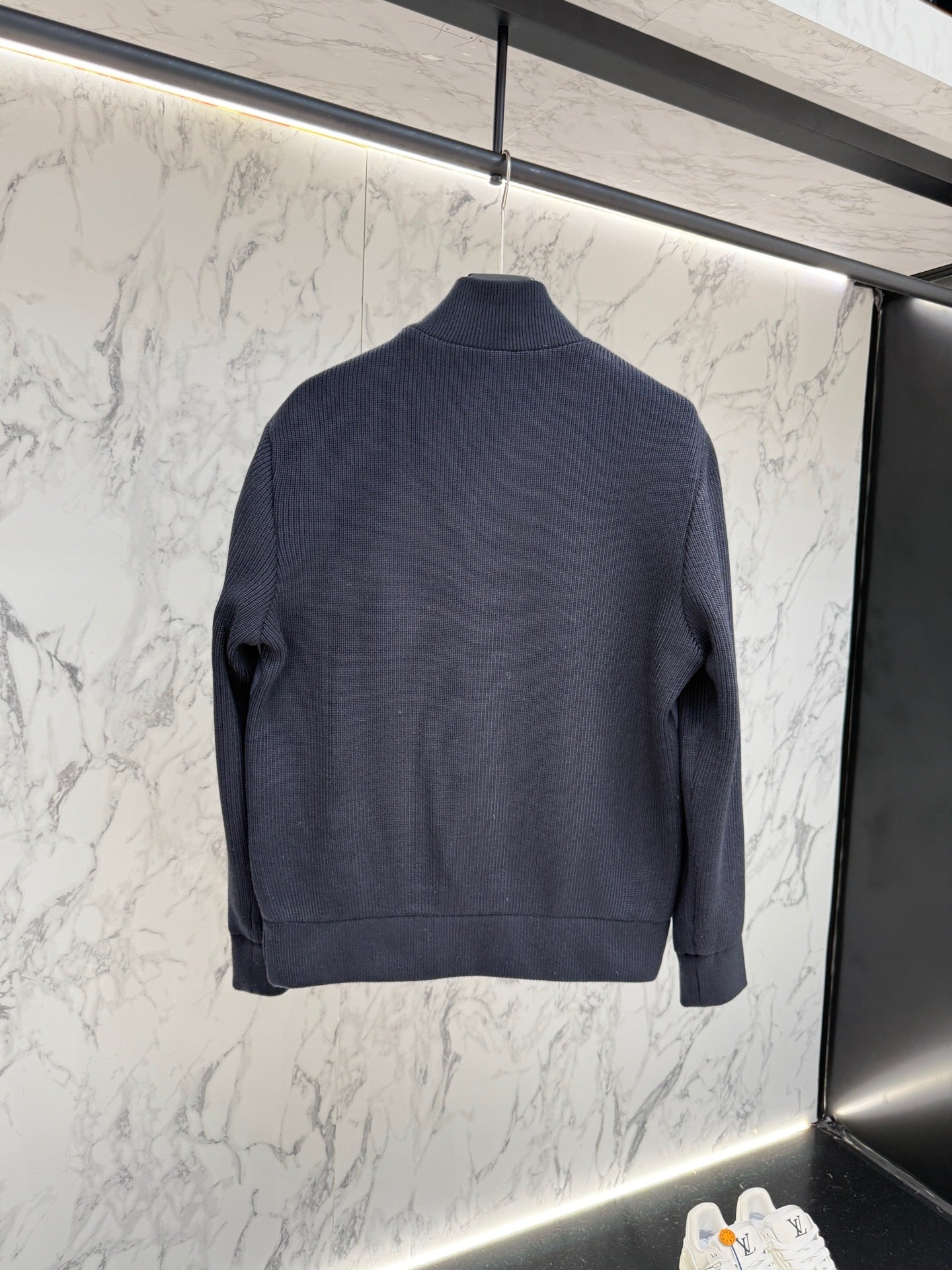 Mon Cardigan