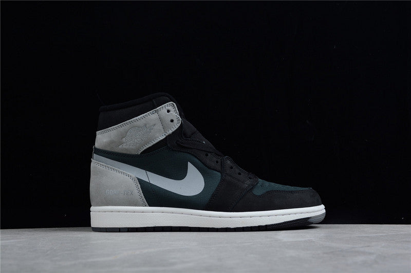 AJ1 High