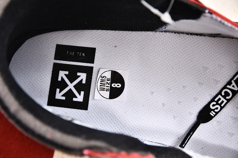 AJ1 High