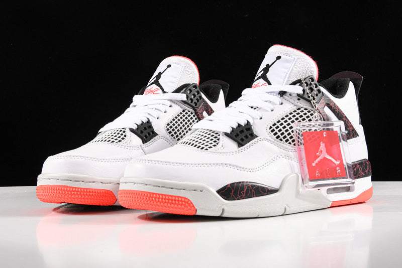 AJ4