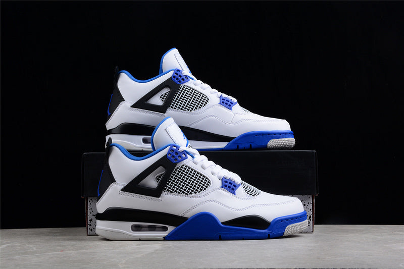 AJ4
