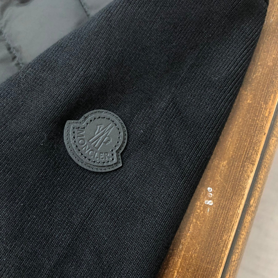 Mon Cardigan