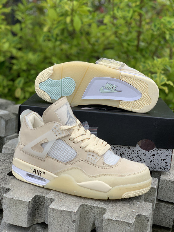 AJ4