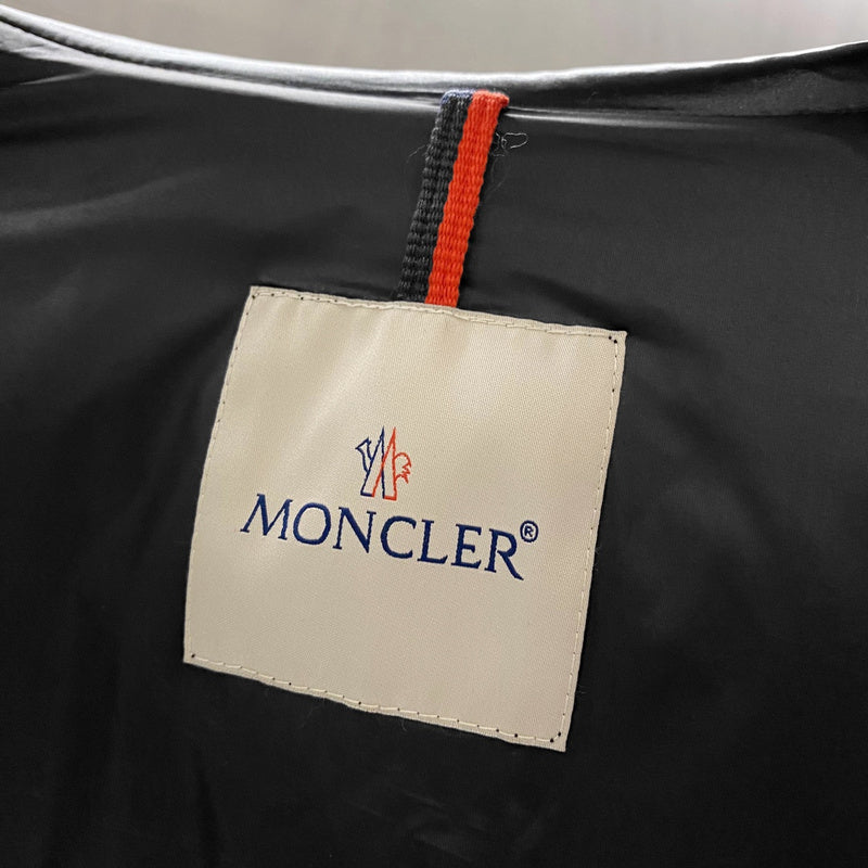 Mon Cardigan