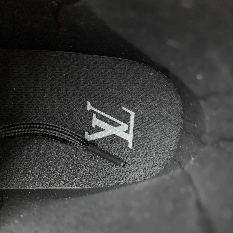 AJ1 High