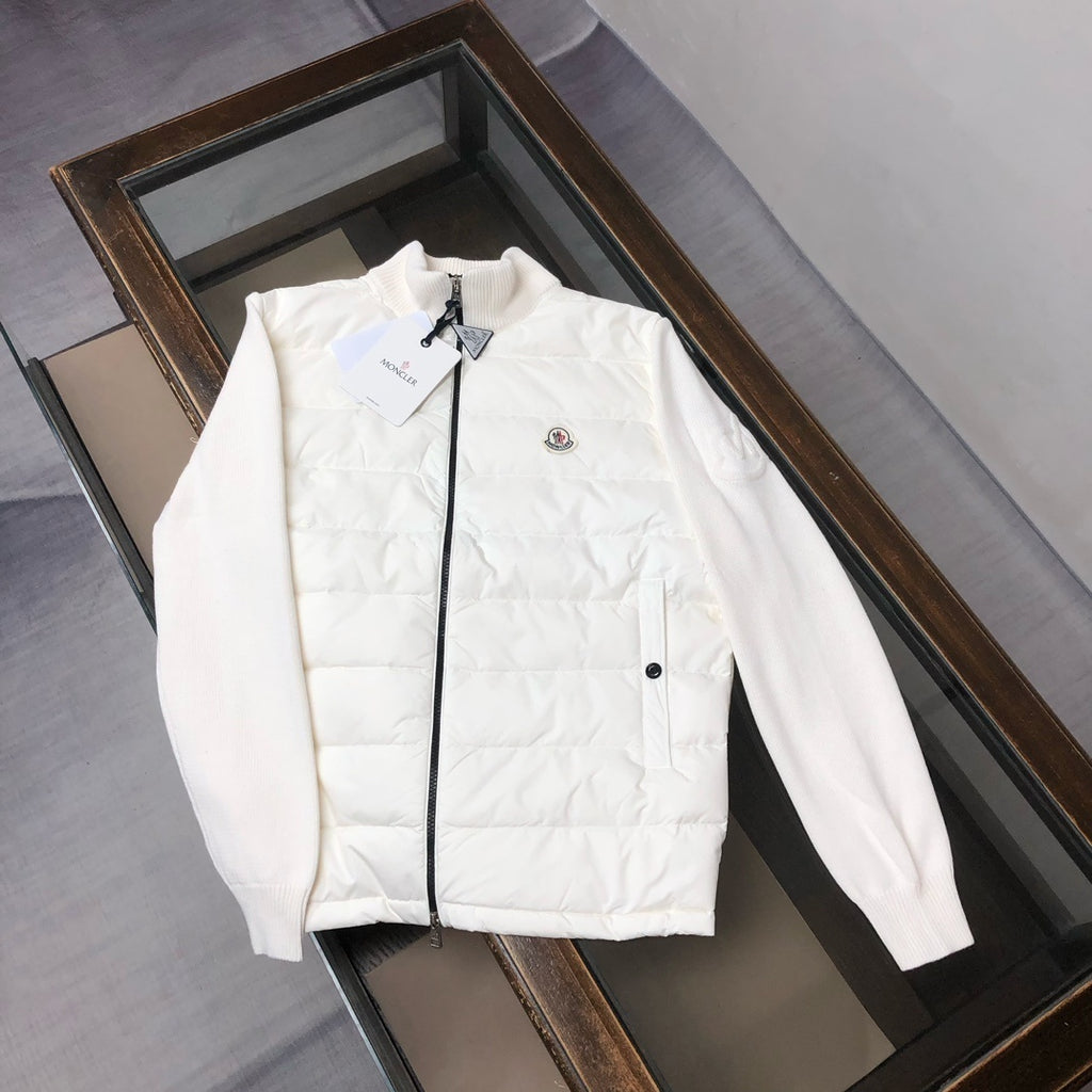 Mon Cardigan