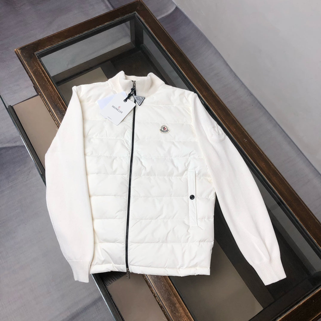 Mon Cardigan